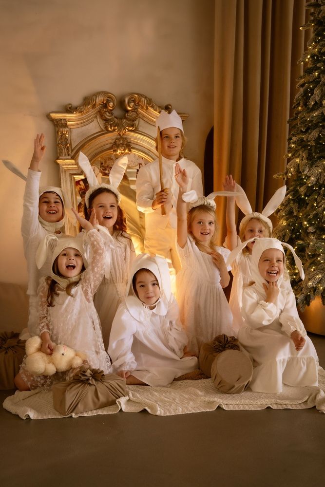 Photograph by Юлия Саргсян