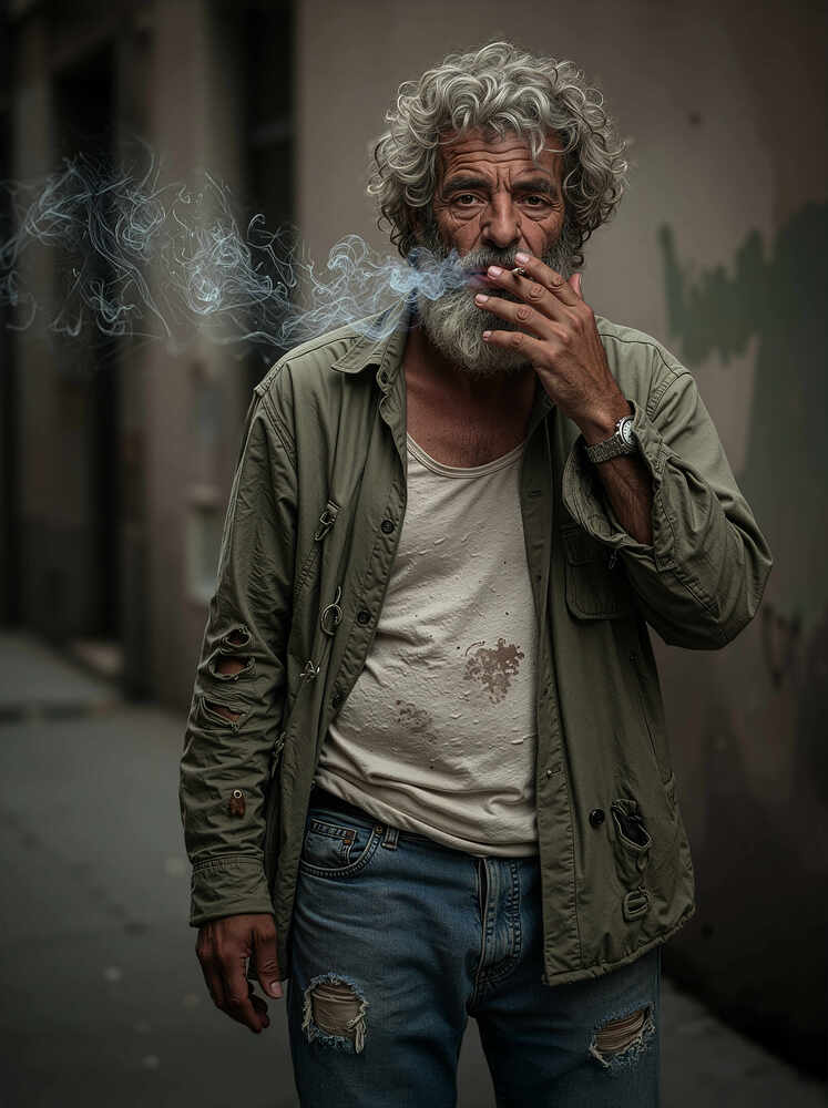 Photograph by Esin Sağır