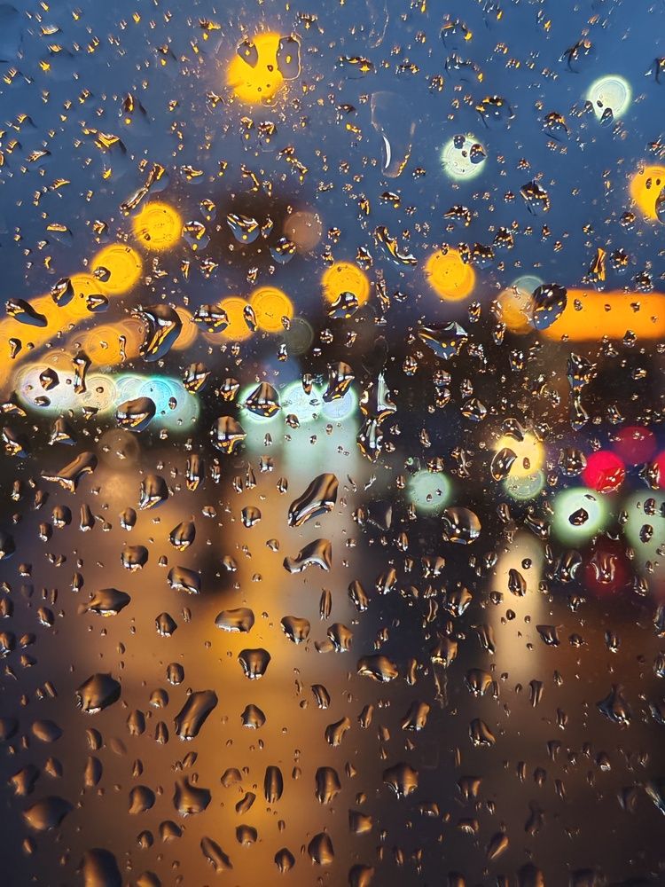 Photograph by Ольга Хромова