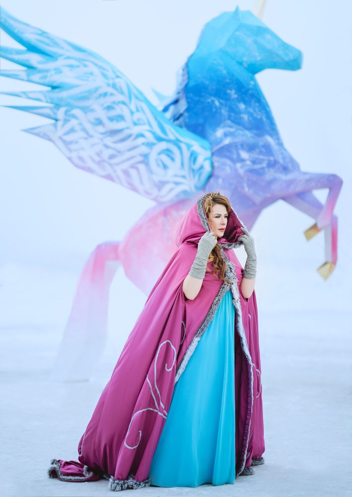 Photograph by Диана Липкина