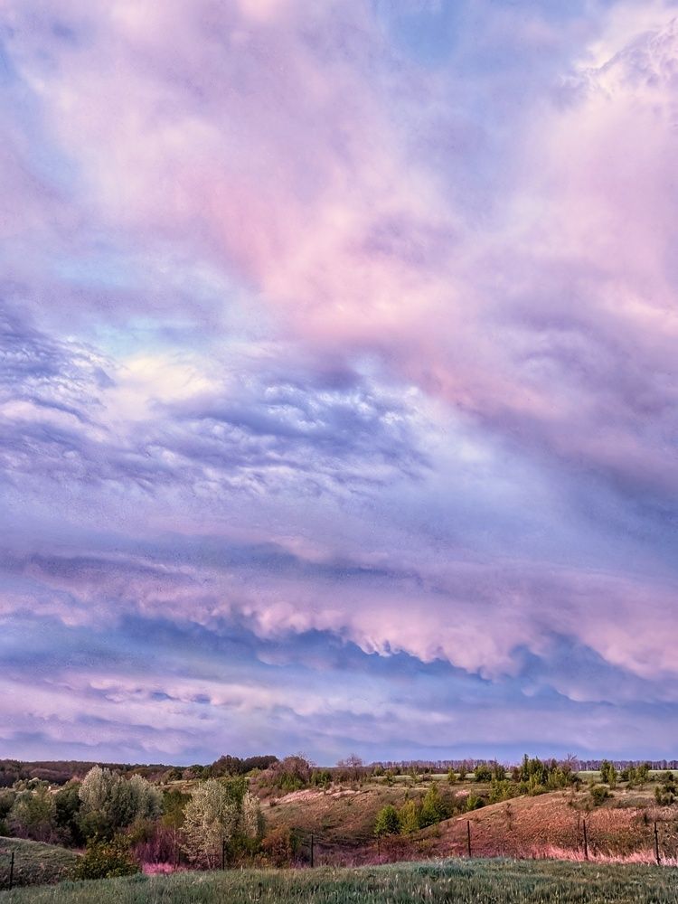 Photograph by Любовь Колмакова