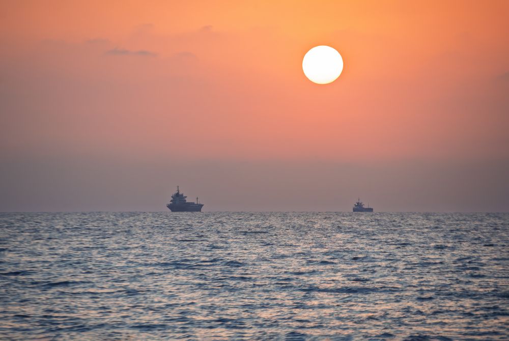 Photograph by Марина Ческис