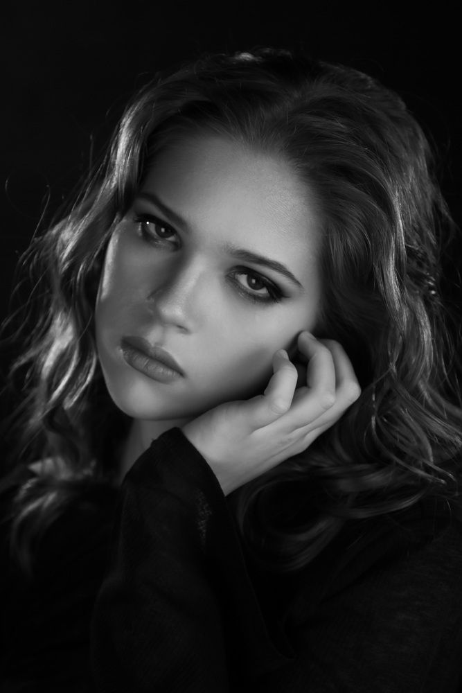Photograph by Наталья Овчинникова