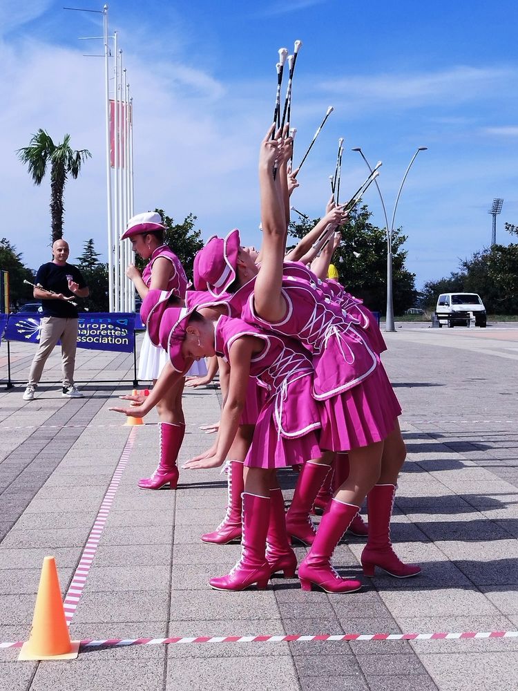 Фотография автора JELENA VASIC