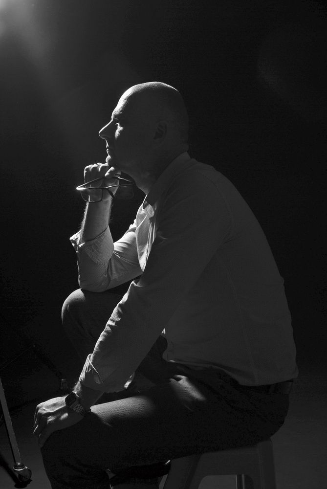 Photograph by Александр