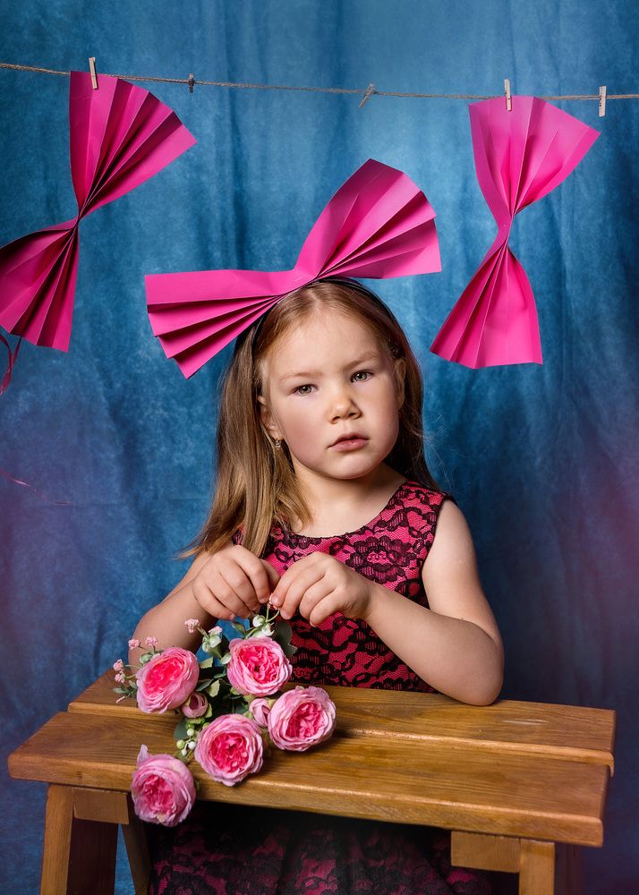 Photograph by Светлана Волкова