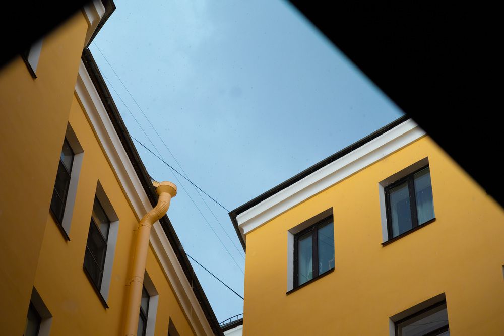 Photo #12854279