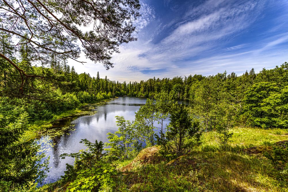 Photograph by Критский Игорь