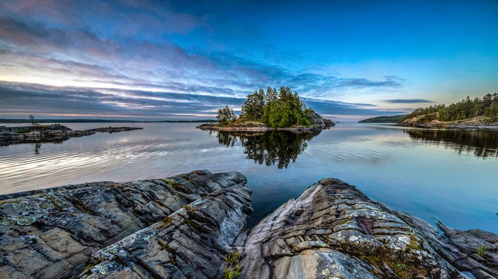 Photograph by Критский Игорь