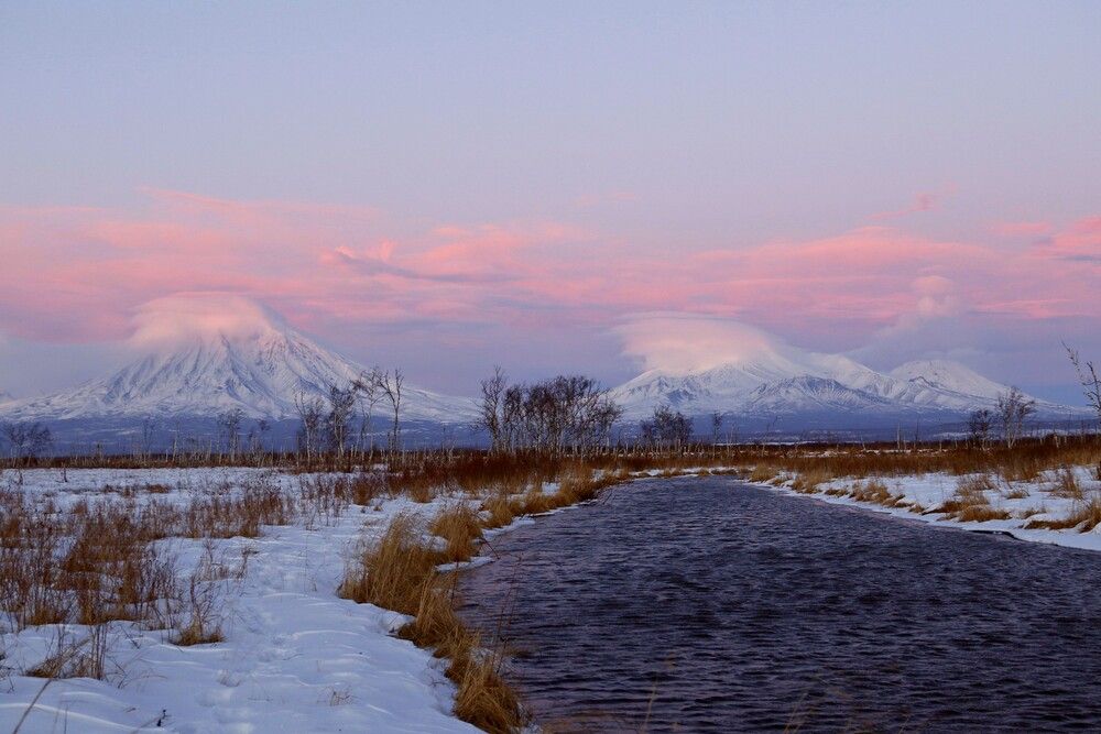 Photograph by Наталья Турчик