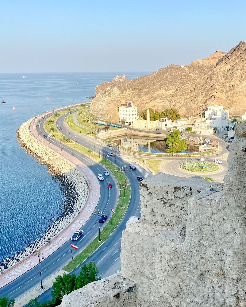 Photograph by Waleed Yousuf Alwahaibi