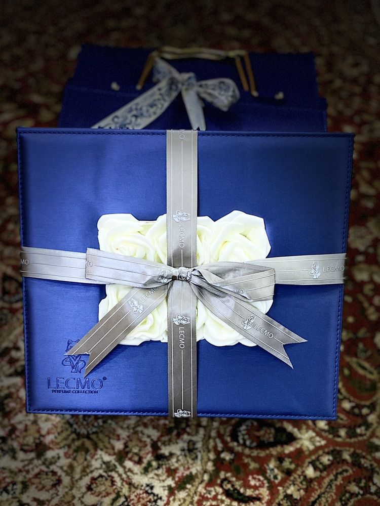 Photograph by Waleed Yousuf Alwahaibi