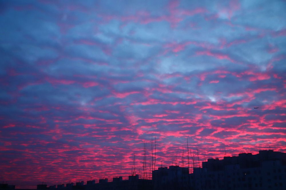 Photograph by Лада Денисова