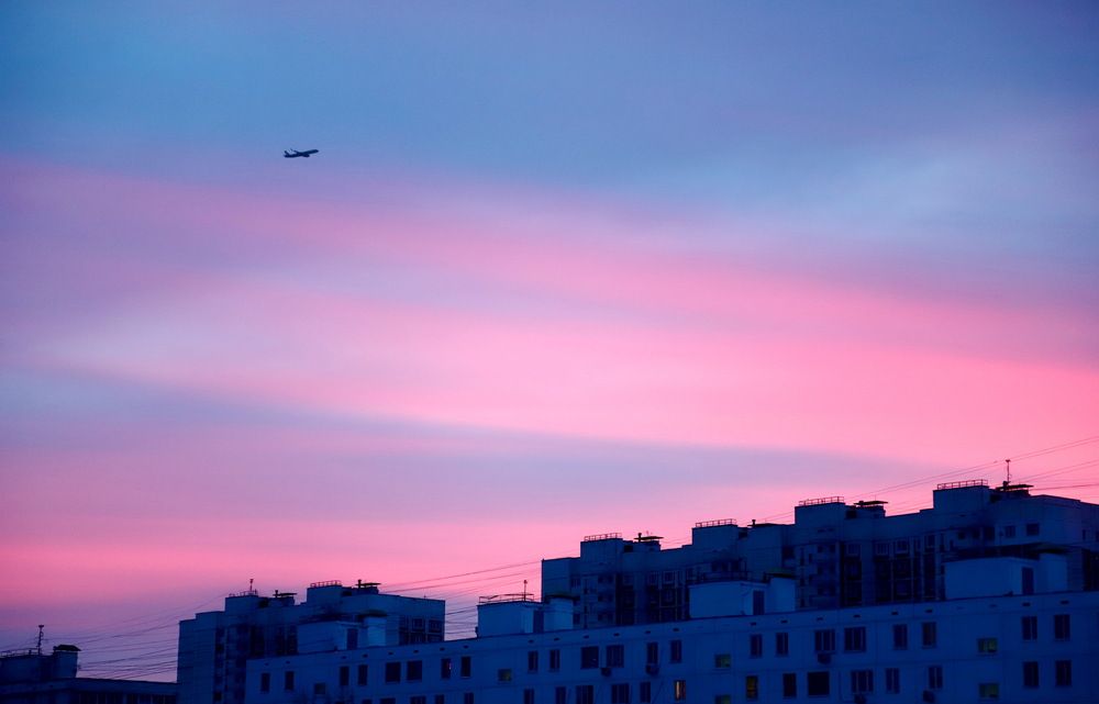 Photograph by Лада Денисова