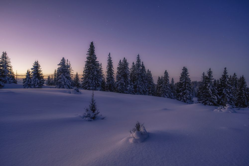 Photograph by asan kurtishi
