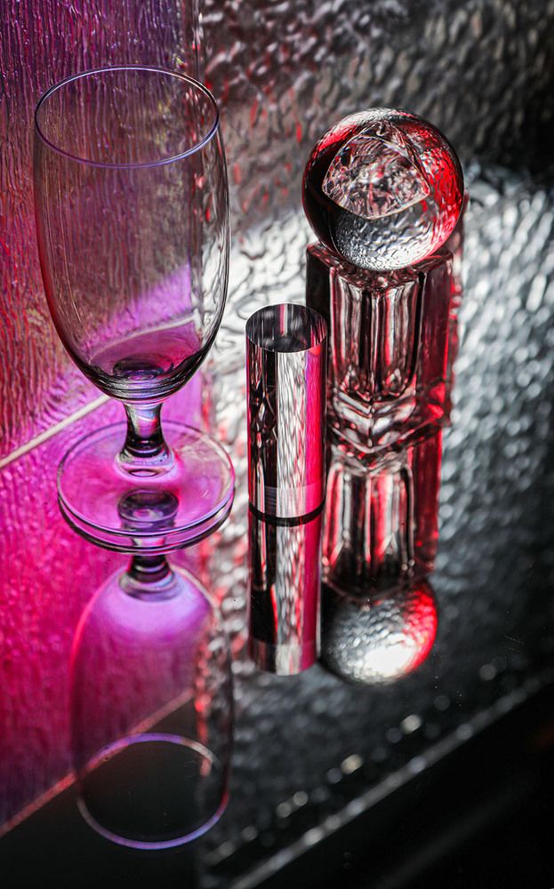 Photograph by Дмитрий Воробьёв