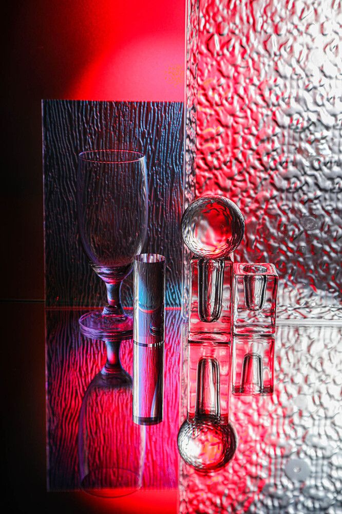 Photograph by Дмитрий Воробьёв