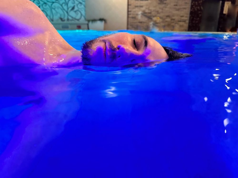 Photograph by Екатерина Балакина