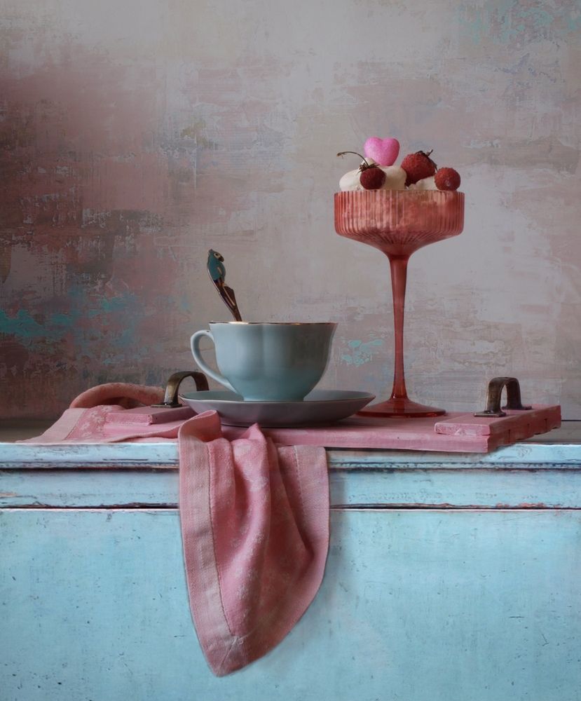 Photograph by Кира Иванова