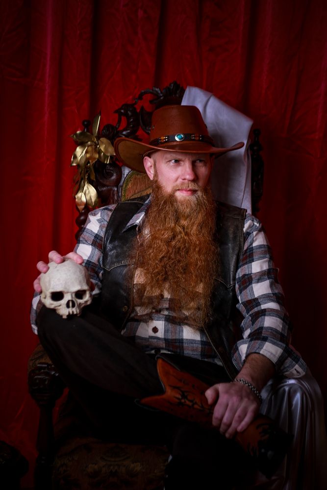 Photograph by Igors Rostikovs