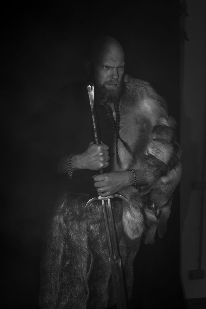 Photograph by Igors Rostikovs