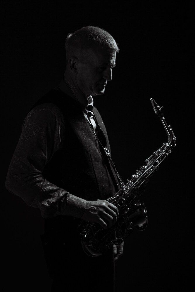 Photograph by Павел Гавриков