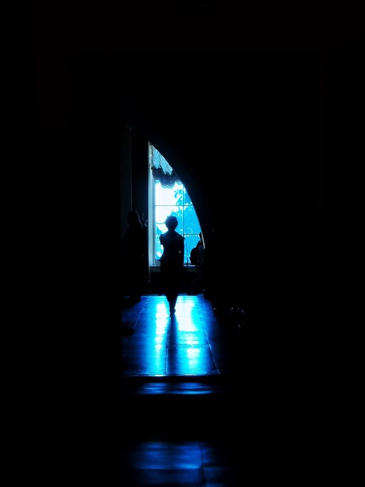 Photograph by Анна Кош