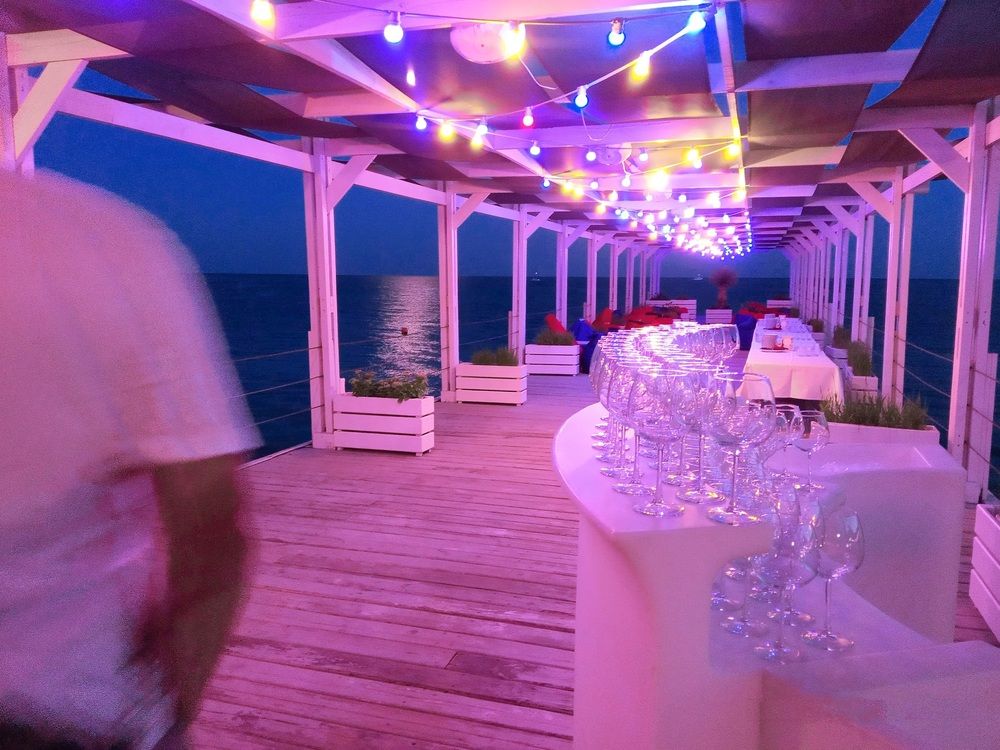 Photograph by Сергей Копылов