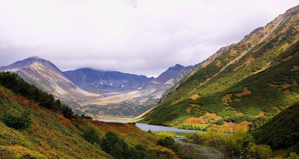 Фотография автора Игорь Лукин