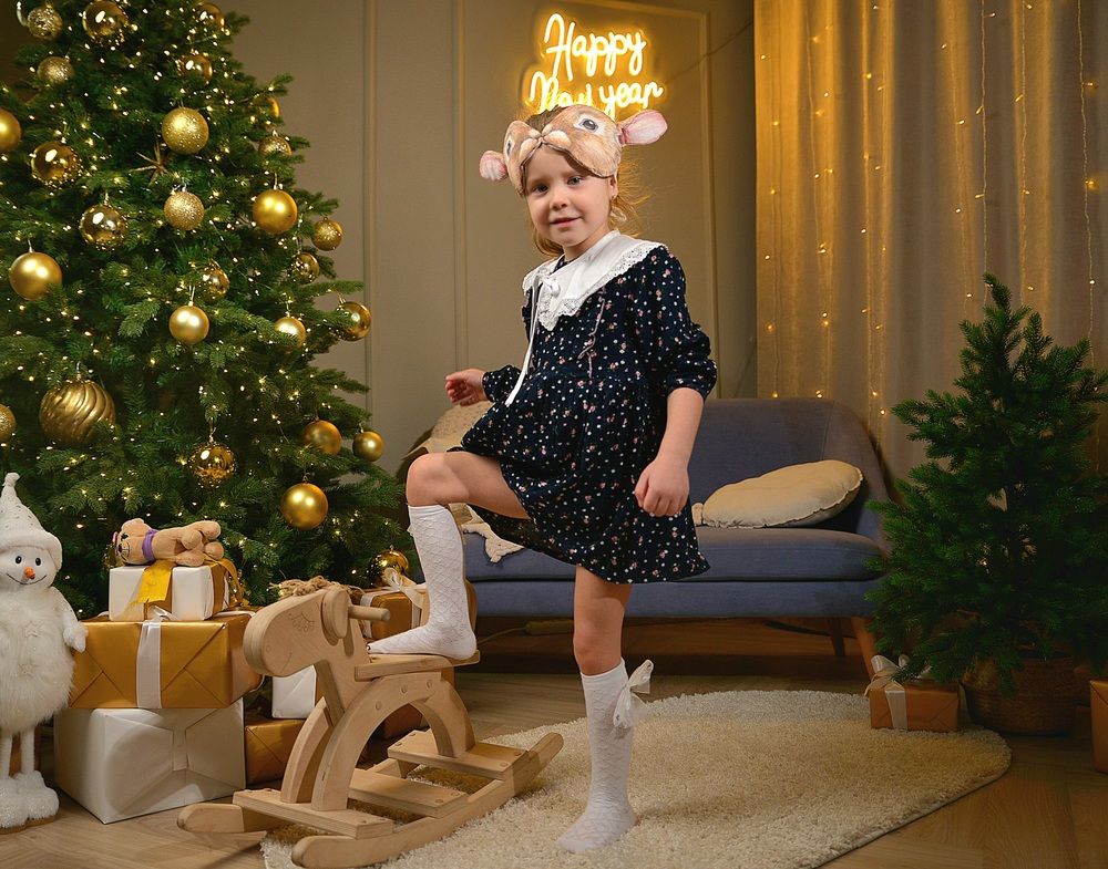 Фотография автора Львутина Мария