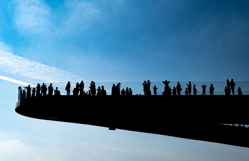 Photograph by Максим Трухин