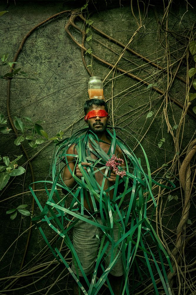 Фотография автора  Laddu Sasindu Pramuditha De Silva