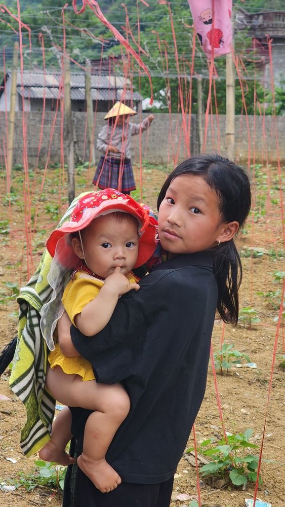 Photograph by esti lahat