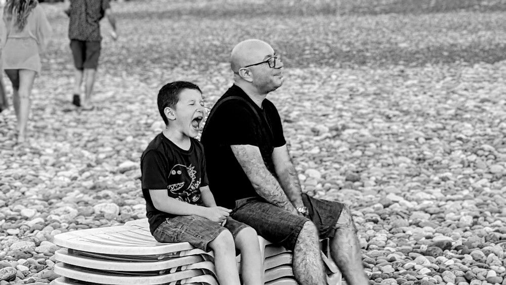 Photograph by Lilit Petrosyan