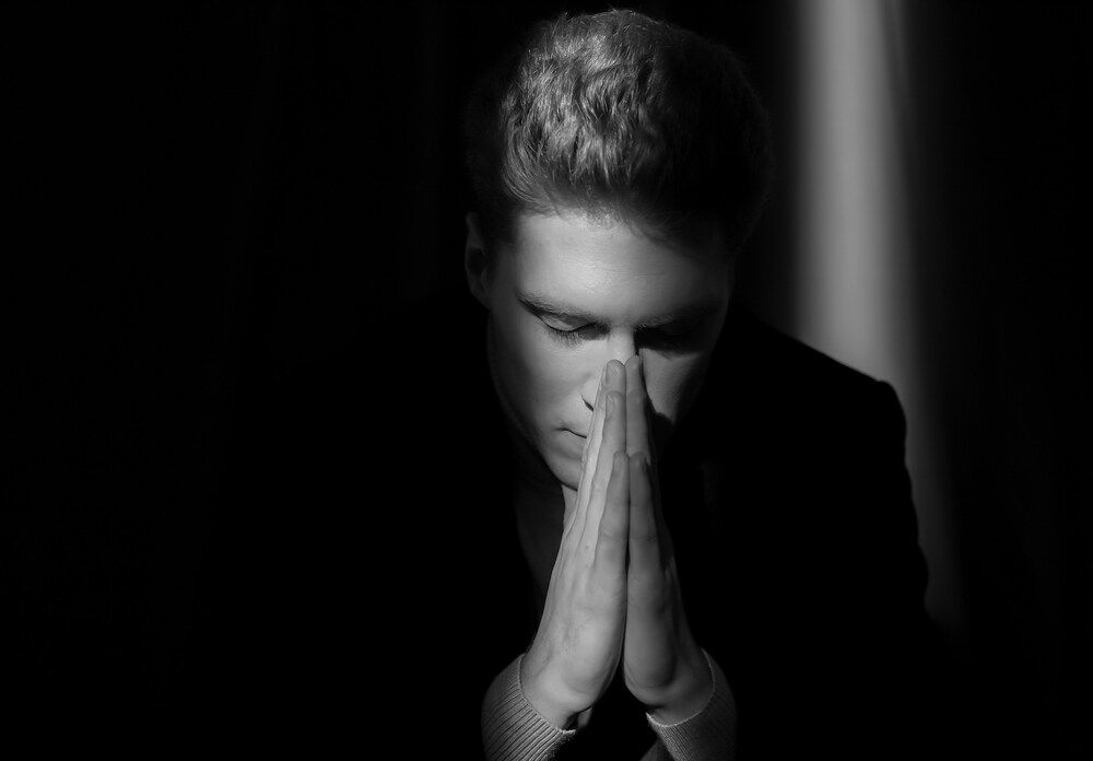 Photograph by Марина Суздаль