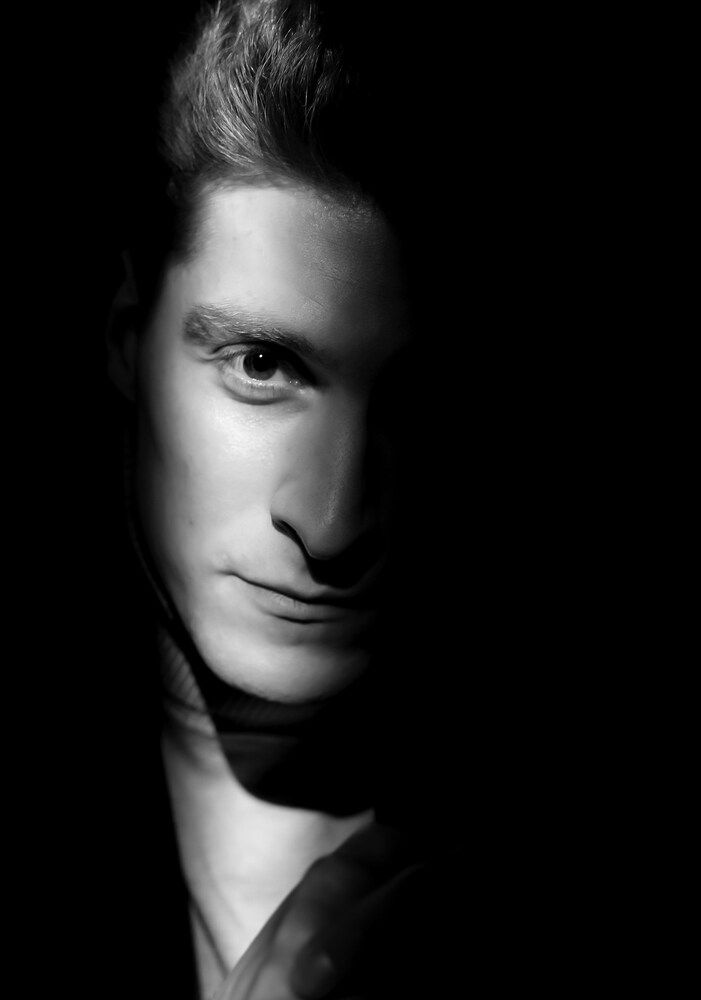 Photograph by Марина Суздаль