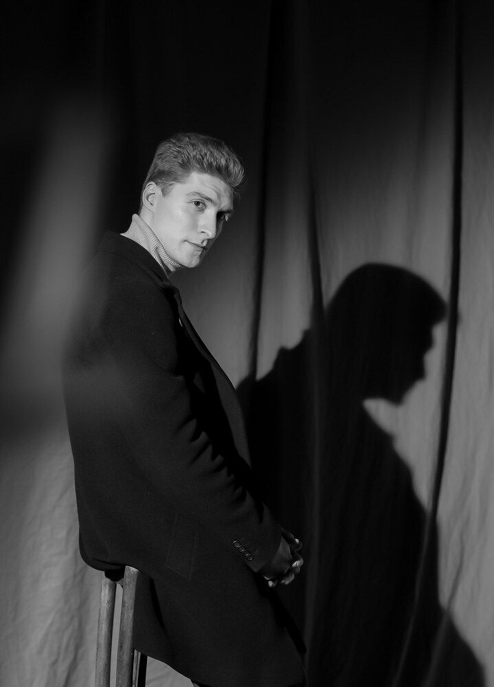 Photograph by Марина Суздаль