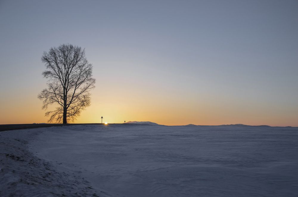 Photograph by Юрий Кухаришин