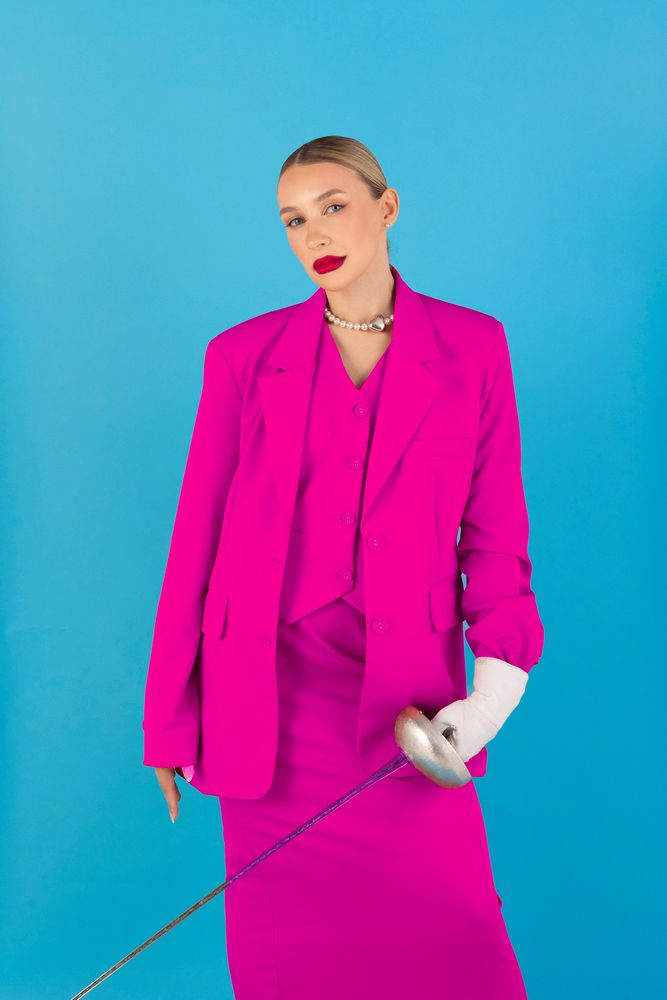 Photograph by Скирпичников Анатолий