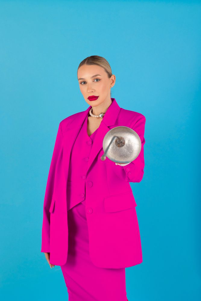 Photograph by Скирпичников Анатолий