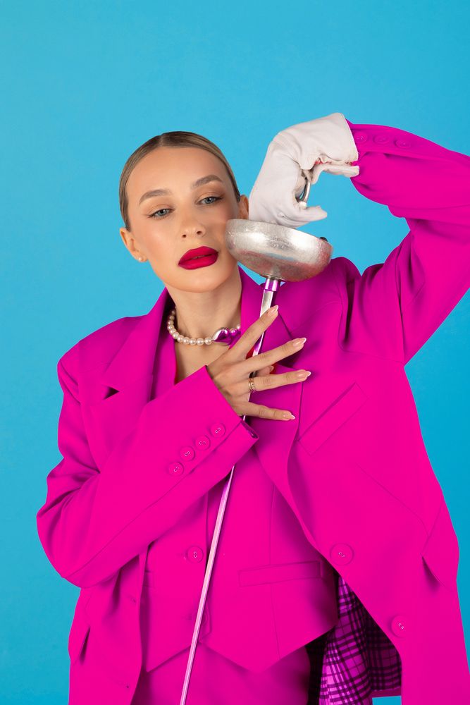 Photograph by Скирпичников Анатолий