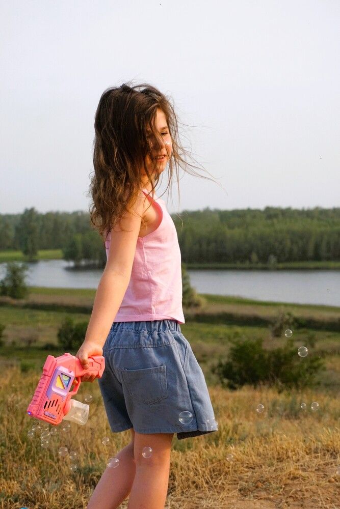 Photograph by Lada Ryaska