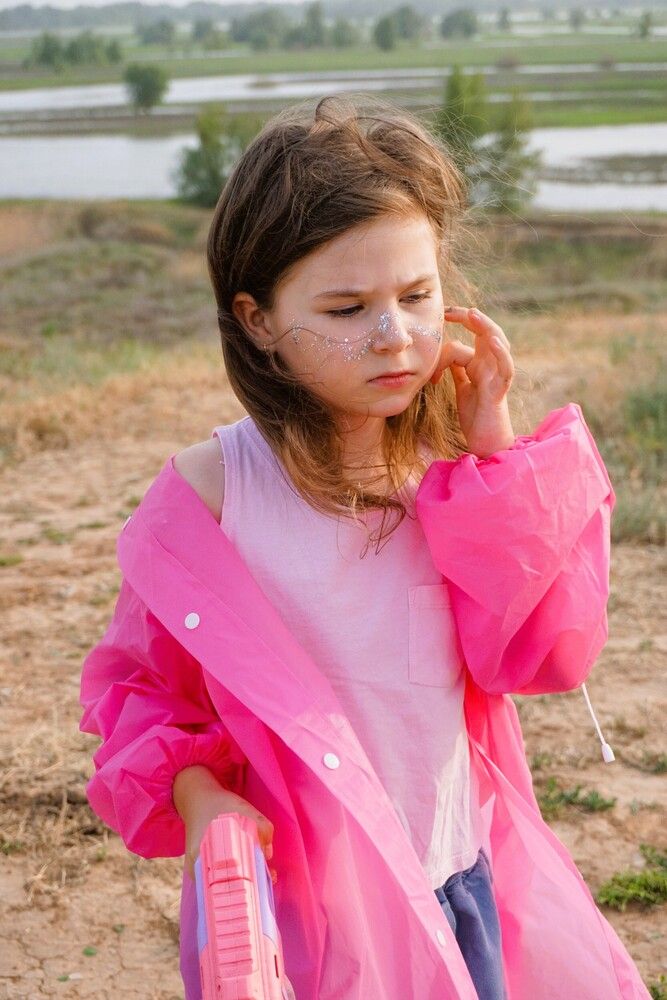 Photograph by Lada Ryaska