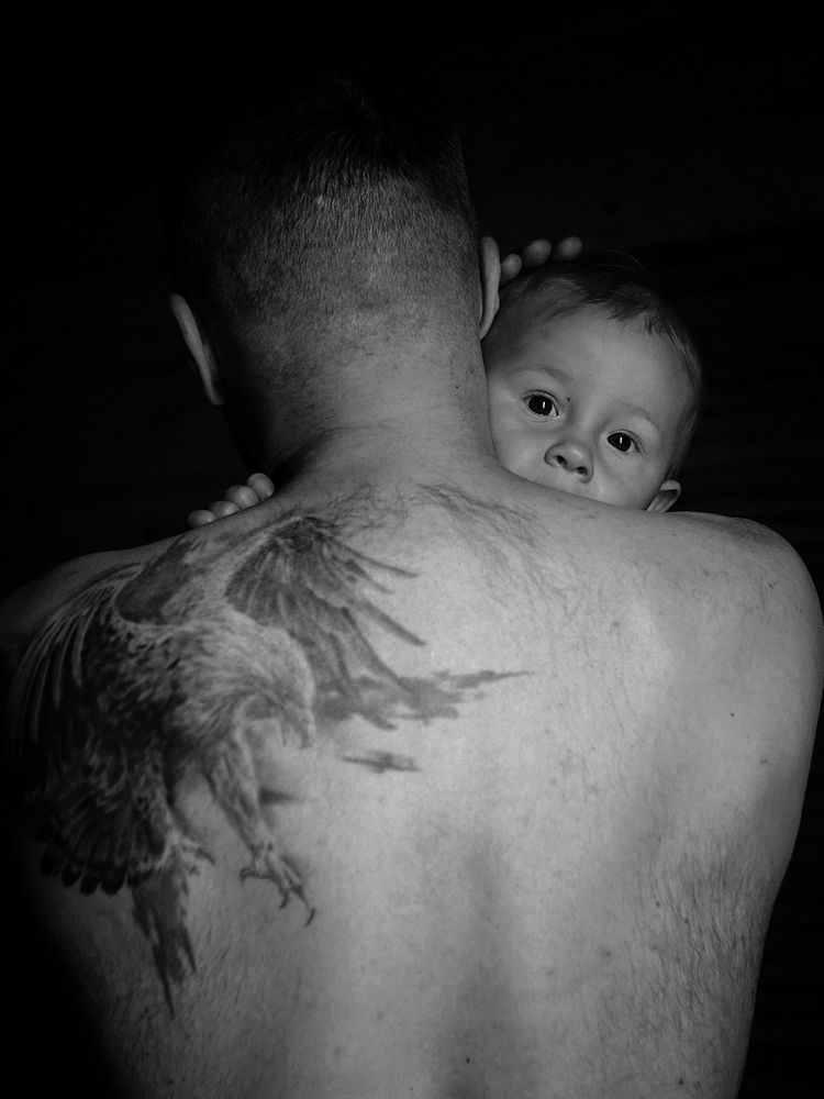 Photograph by Петр Максимов