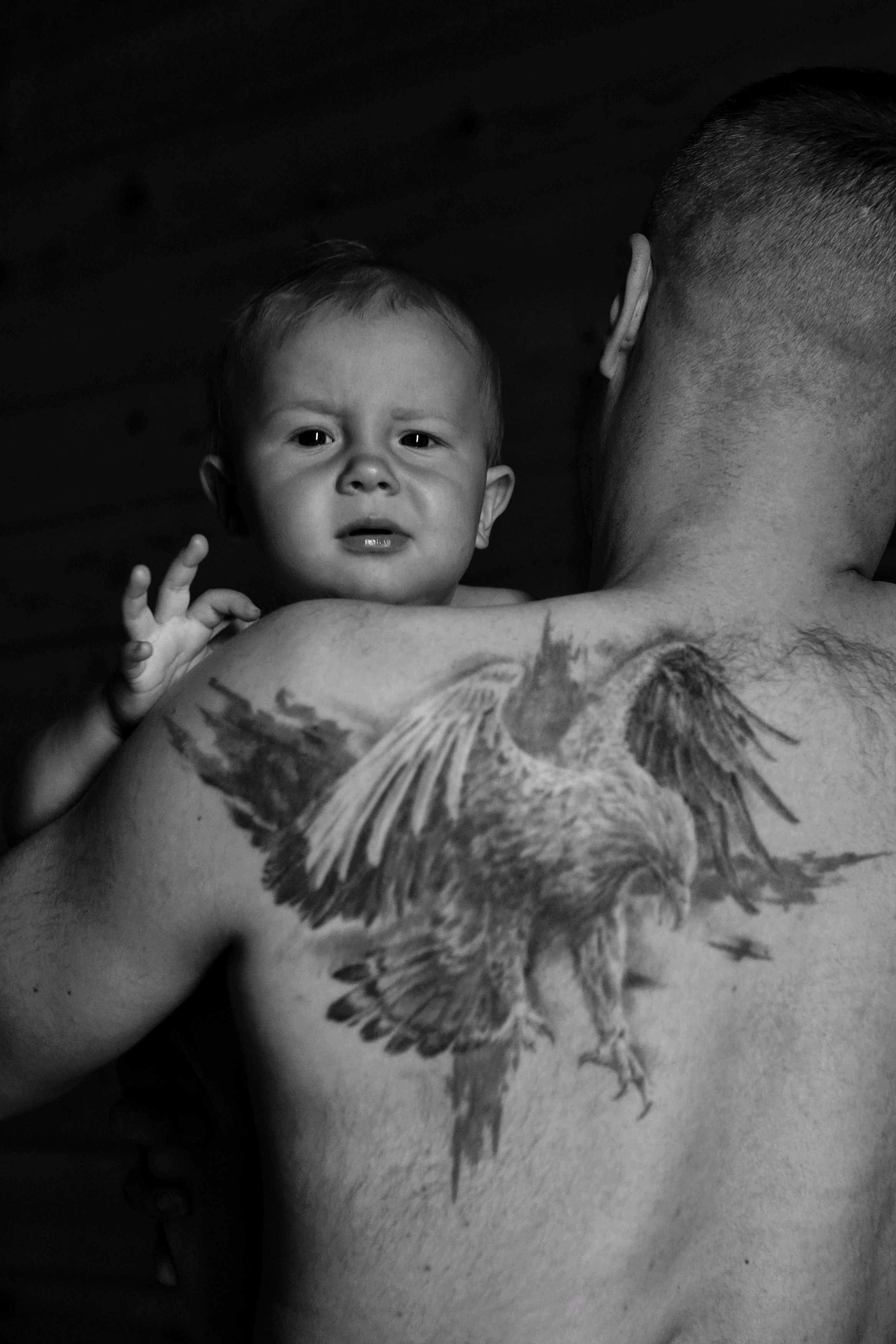 Photograph by Петр Максимов