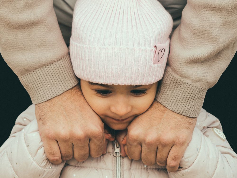 Photograph by Юлия Белоусова