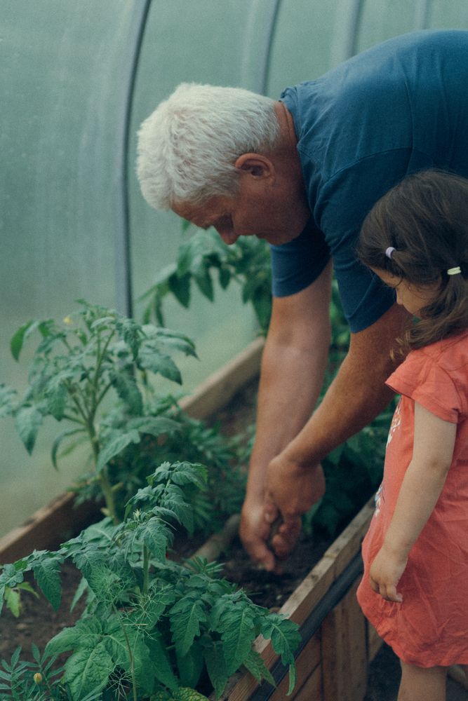 Photograph by Юлия Белоусова