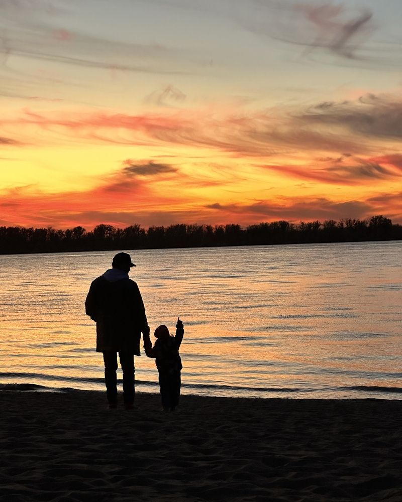 Photograph by Юлия Белоусова