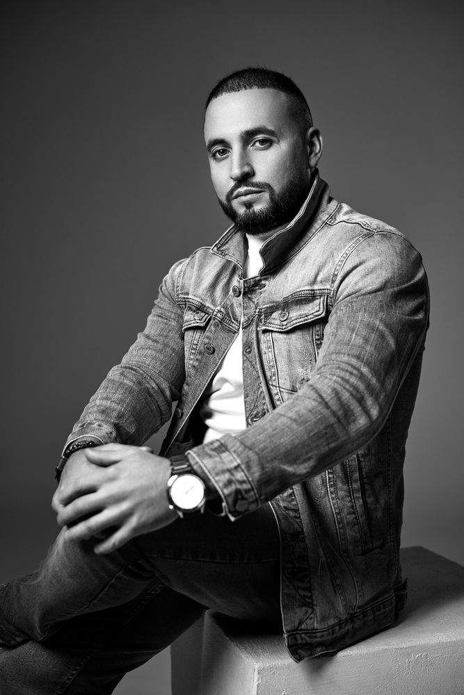 Photograph by  Павел