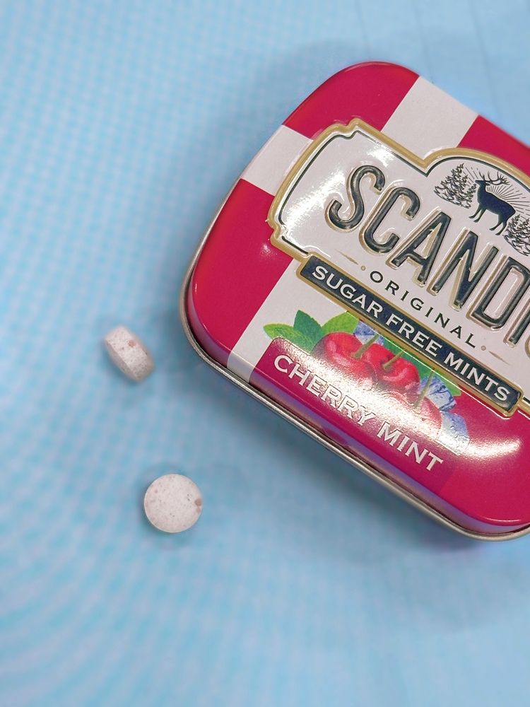 Photograph by Олег Гриценко